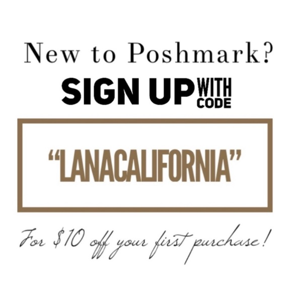 Lulus Cozy Time lace-up sweater - Picture 9 of 9